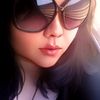 Yulissa N.